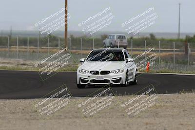 media/May-04-2025-BMW Club of San Diego (Sun) [[f50409f436]]/B group/Turn 9/
